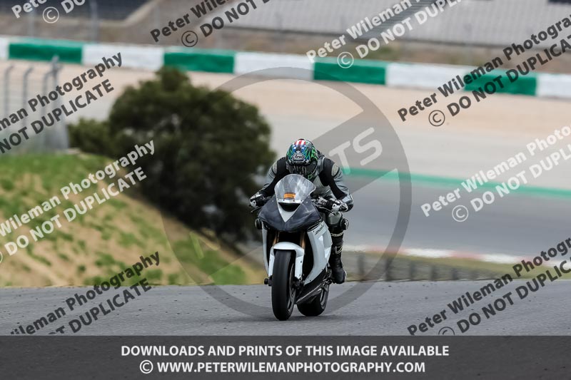 may 2019;motorbikes;no limits;peter wileman photography;portimao;portugal;trackday digital images